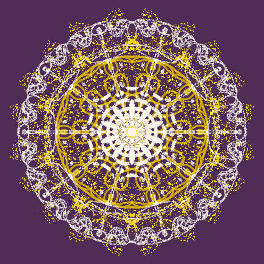 symmetry