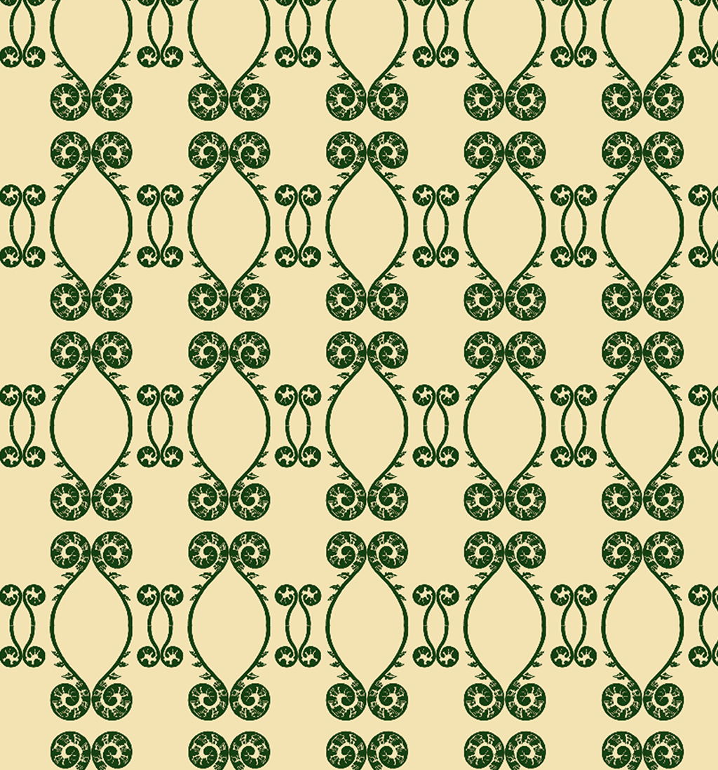 pattern_Varia
