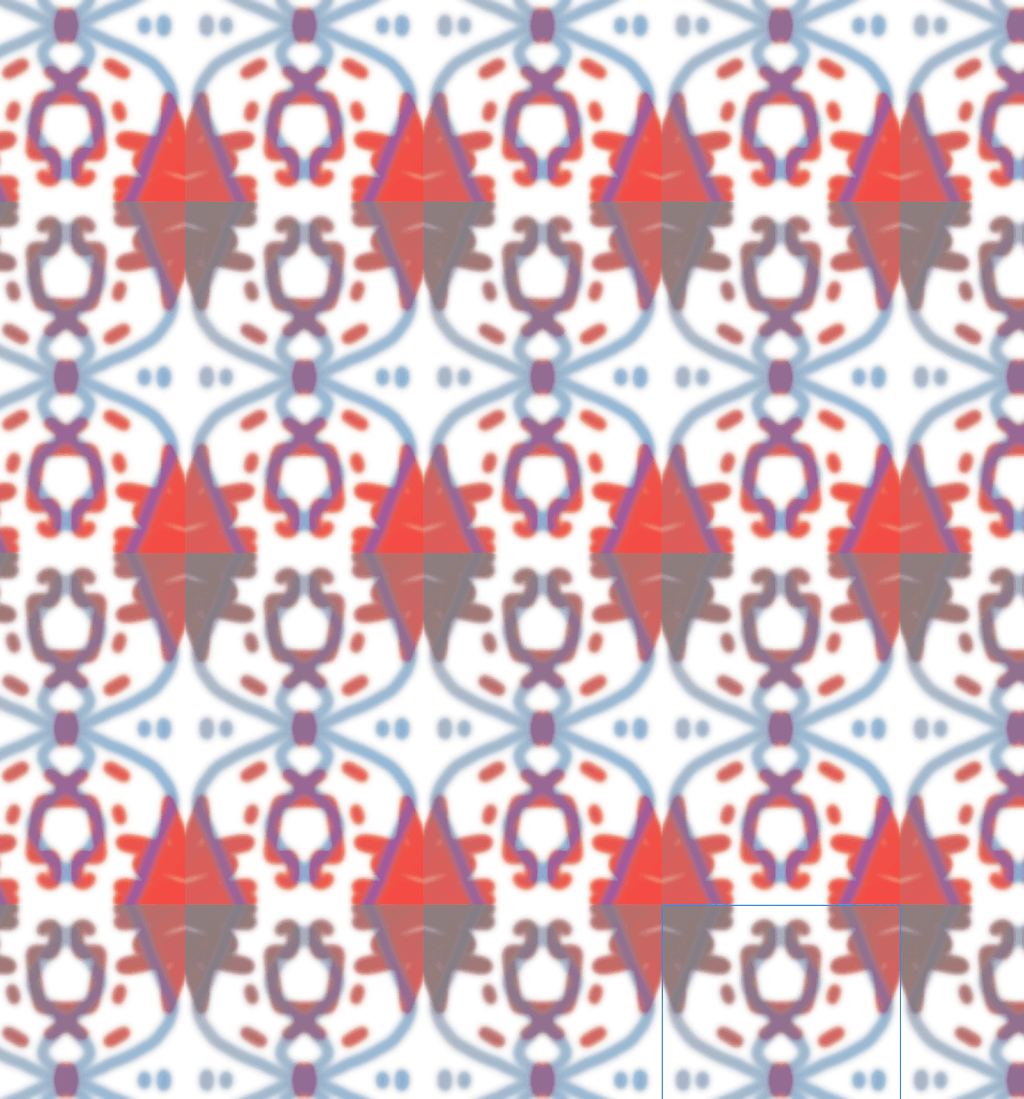 Sofia_ornament