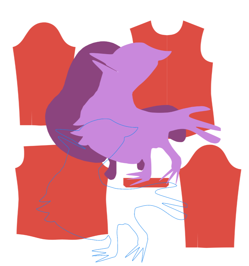 shapes_Varia