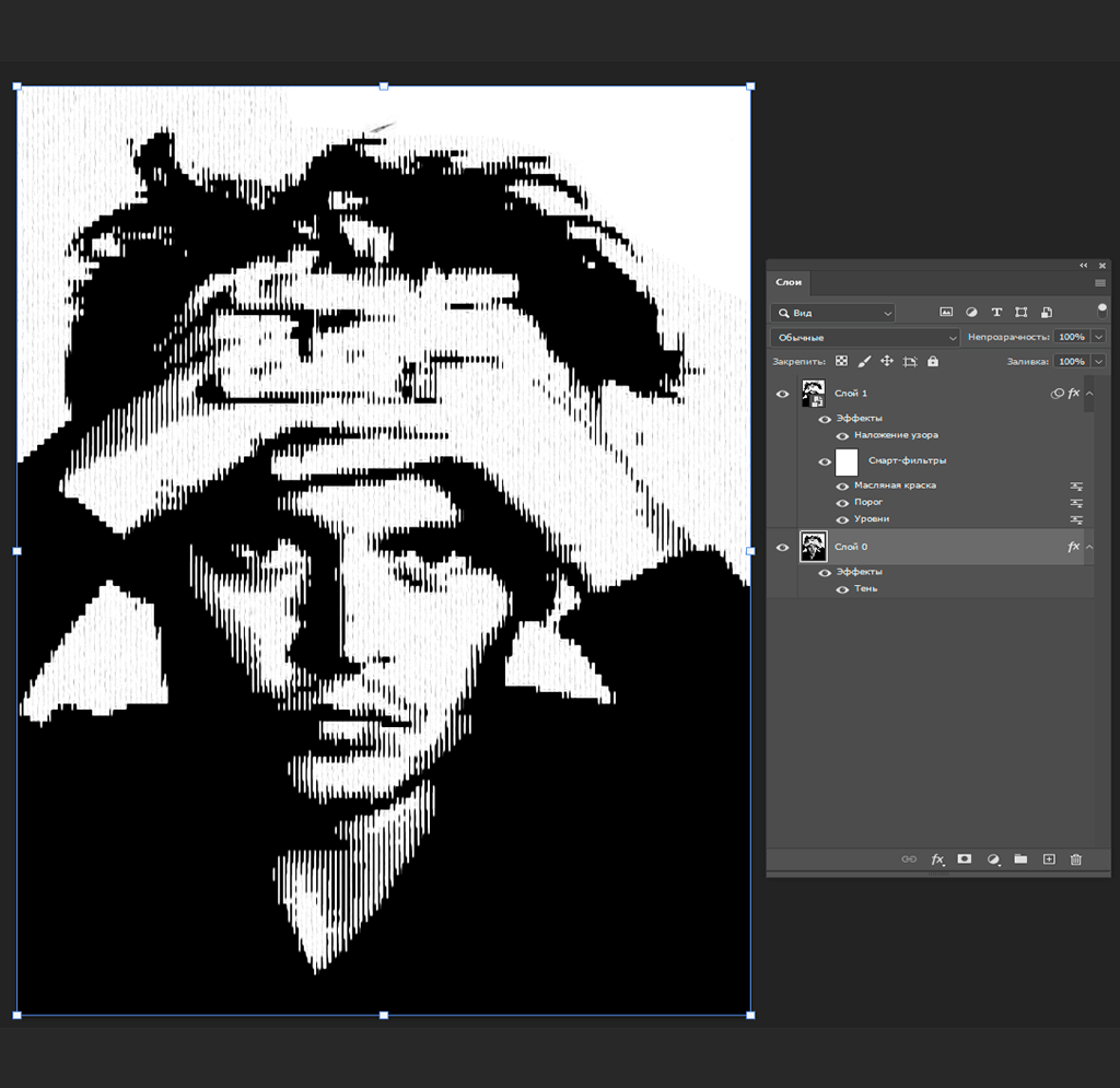 styles,filters