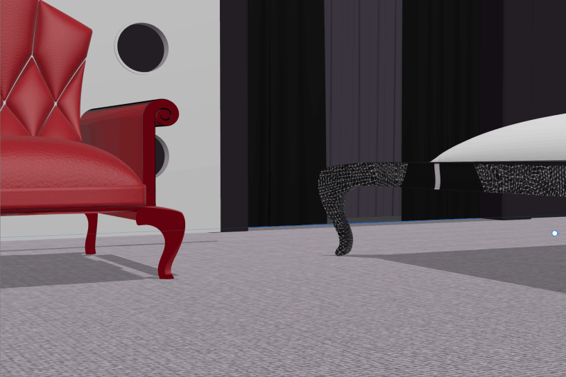 Образец импорта из Иллюстратора