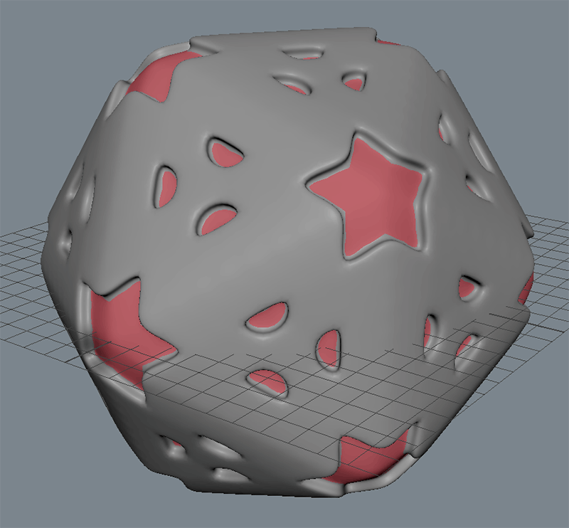 poligon_primitives